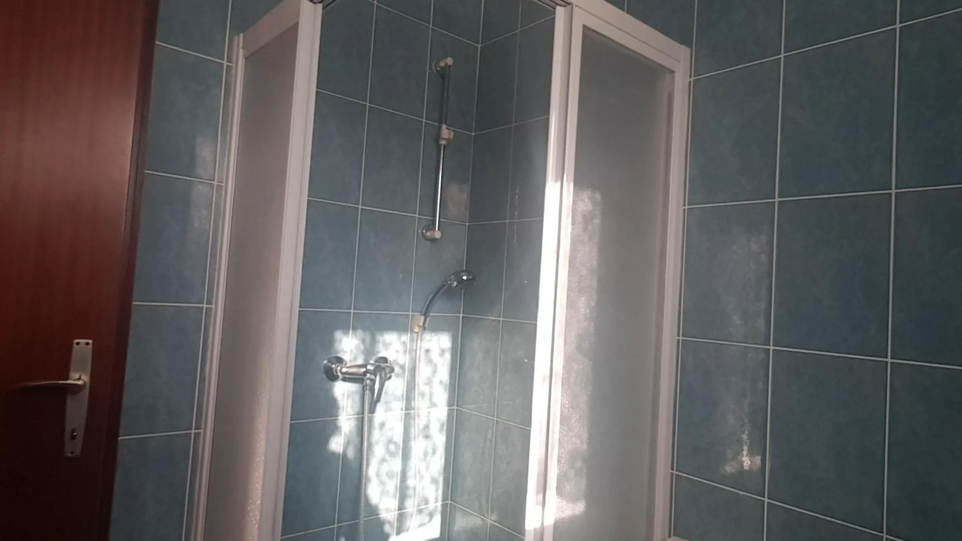 Attraktiver Standort Medulin Croatia