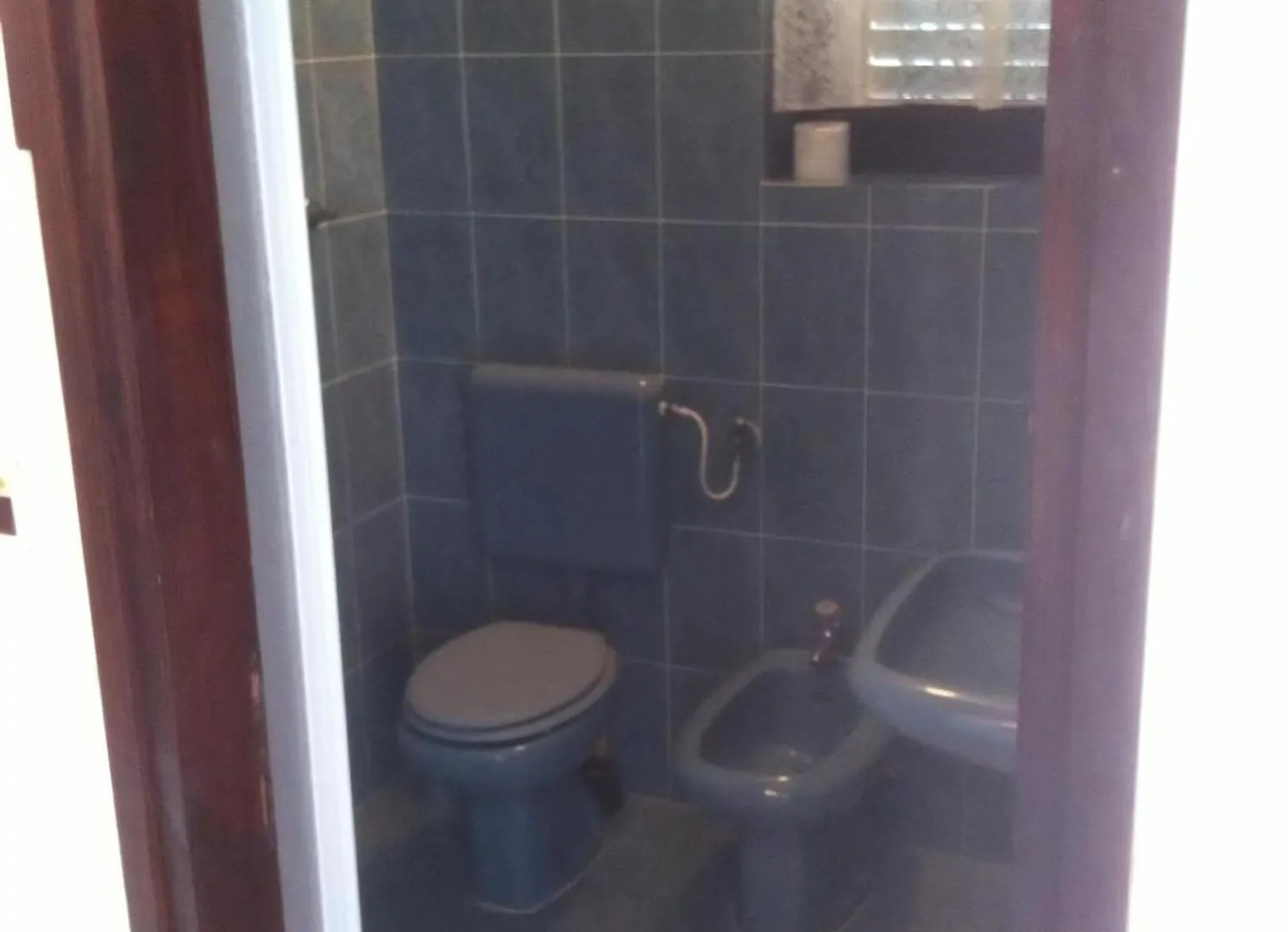 Attraktiver Standort Medulin Apartment