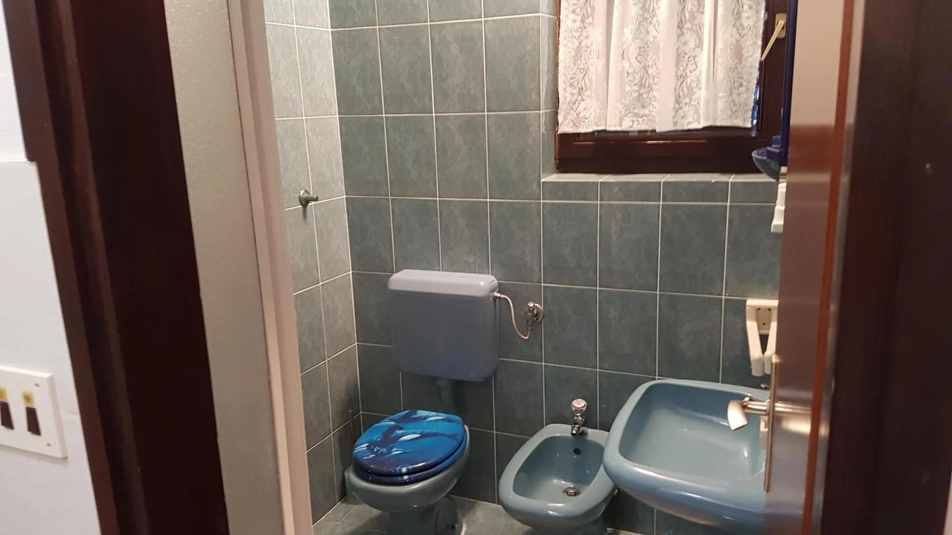 Apartment Attraktiver Standort Medulin