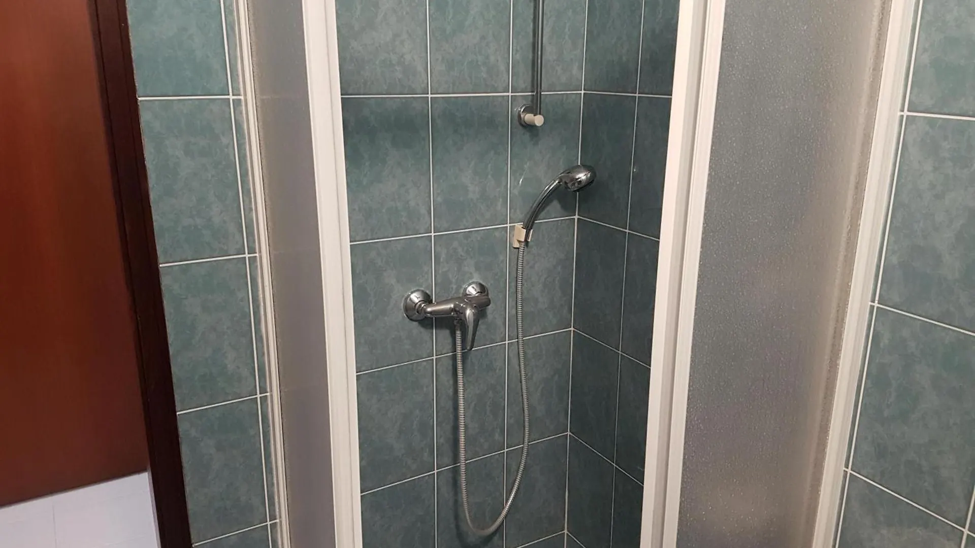 Attraktiver Standort Медулин Хорватия