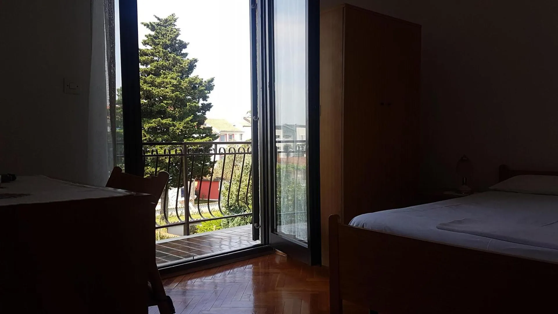 Apartment Attraktiver Standort Medulin