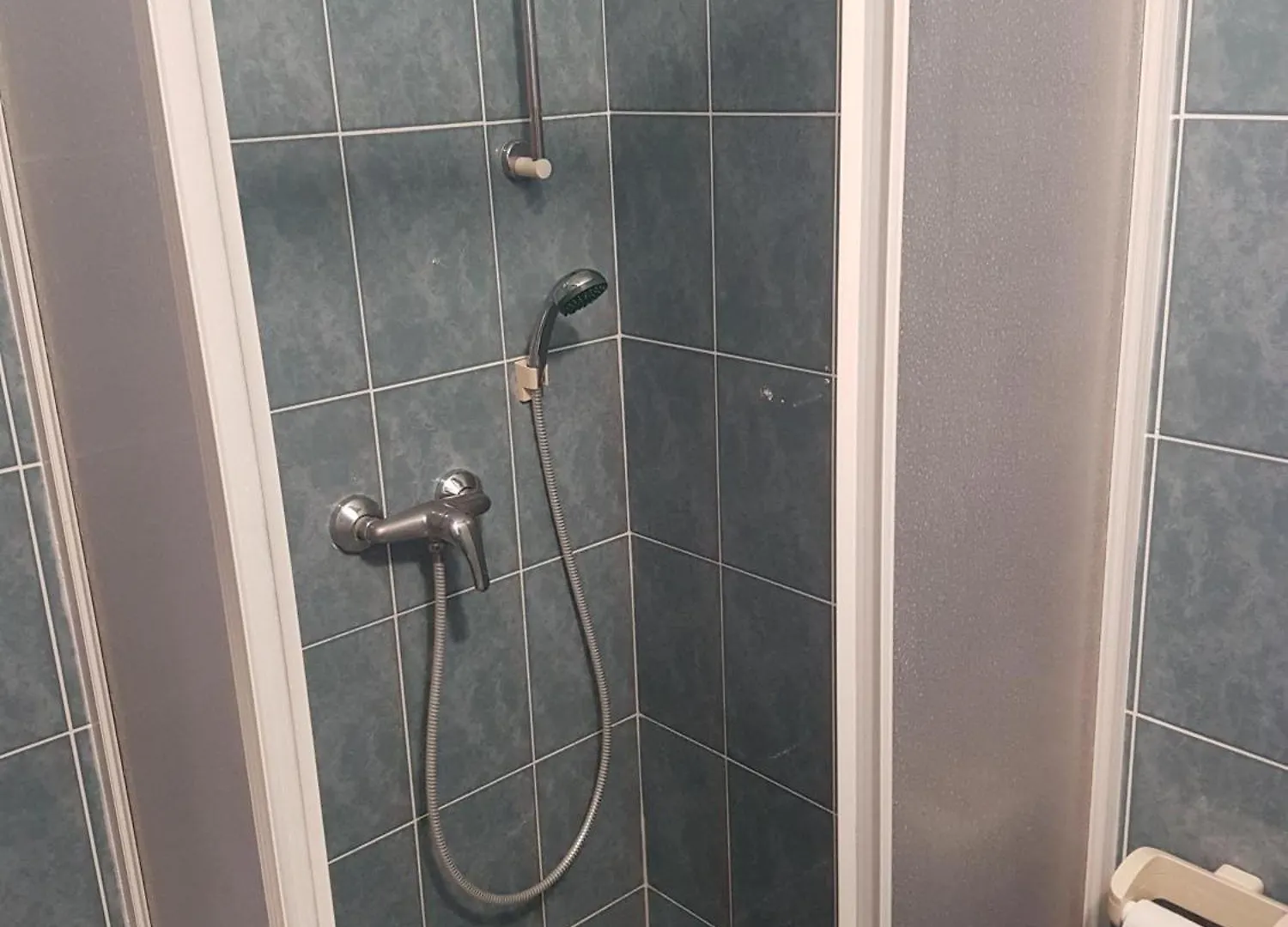 Attraktiver Standort Medulin