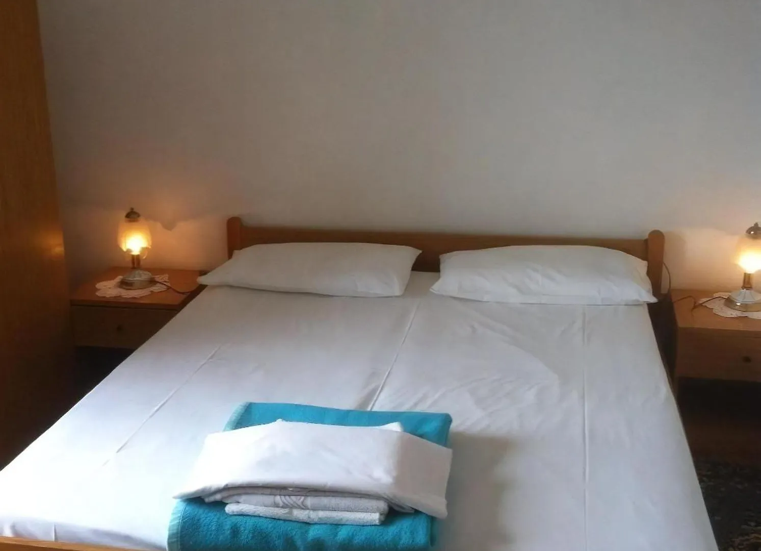 Attraktiver Standort Medulin Croatia