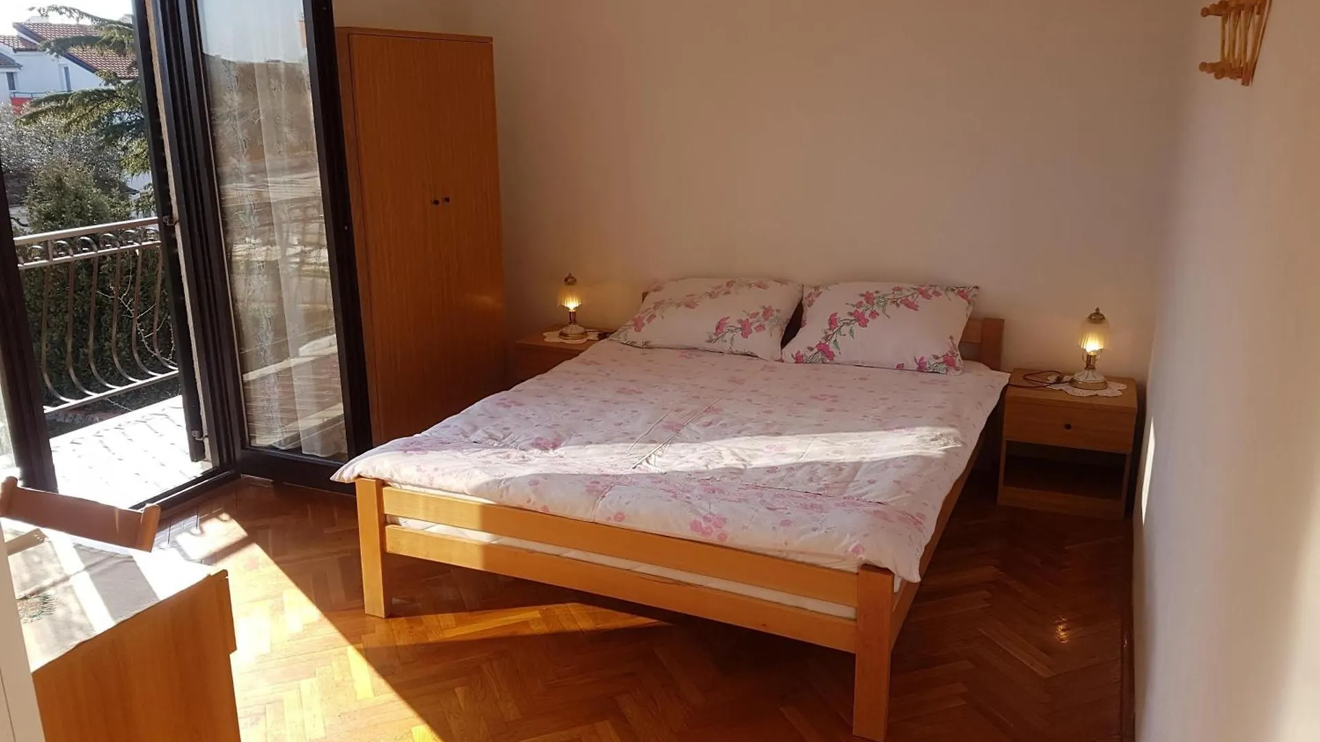 Apartment Attraktiver Standort Medulin