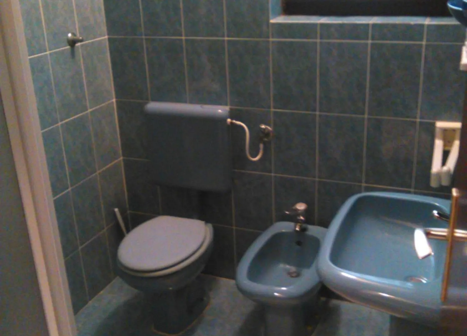 Attraktiver Standort Медулин